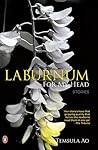 Laburnum for My Head: Stories Book cover for Laburnum for My Head: Stories