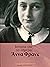Ιστορία για το σήμερα: Αννα...