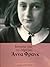 Ιστορία για το σήμερα: Αννα Φρανκ