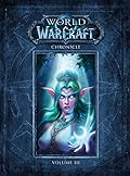 World of Warcraft Chronicle: Volume 3 