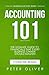 Accounting 101: The ultimat...