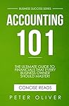 Accounting 101: T...