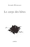 Le Corps des bêtes