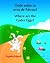 Livro infantil em Ingles: Onde estao os ovos de Pascoa? Where are the Easter Egg: Portuguese childrens books,Children's Picture Book ... ilustrado. ... ilustrado. Bilíngue Português Inglês)