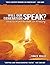 Will Our Generation Speak? Study Guide and Handbook for Witne... by Grace Mally