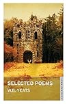 Selected Poems: A...