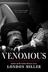 Venomous