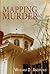 Mapping Murder (Julie Williamson, #3)