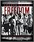 Locked Up for Freedom: Civi...
