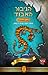 הגיבור האבוד (The Heroes of Olympus, #1)