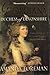 Georgiana: Duchess of Devonshire.