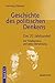 Geschichte des politischen ...