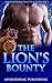 The Lion's Bounty