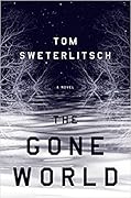 The Gone World
