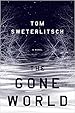 Image for The Gone World
