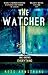 The Watcher