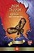 אות אתנה (The Heroes of Olympus, #3)