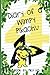 Pokemon Diary of a Wimpy Pikachu Book 4 by Pika KID