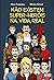 Não existem super-heróis na...