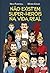 Não existem super-heróis na vida real by Nick Farewell