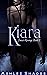 Kiara (Turnabout Is Fair Pl...
