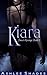 Kiara (Turnabout Is Fair Play): Revenge Series Book 2
