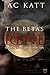 The Betas: René (Werewolves...