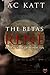 The Betas: René (Werewolves of Manhattan Book 8)