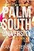 Palm South University: Season 2 Box Set (Palm South University #2.1 - 2.6)
