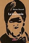 La inocencia