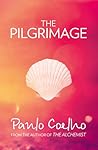 The Pilgrimage
