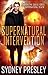 Supernatural Intervention