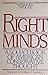 Right minds: A sourcebook of American conservative thought