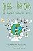 Green Heroes: How Do Young ...