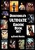 Derendrea's Ultimate Erotic Book Set