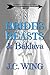 Brides, Beasts & Baklava (G...