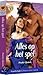 Alles op het spel (Children of the Mist, #1)