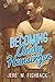 Becoming Andy Hunsinger
