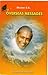 Overseas Messages by Master E.K.