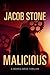 Malicious (Morris Brick , #3)