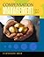Compensation Management: Te...