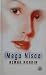 Mega Nisaa