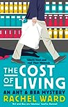 The Cost of Living by Rachel Ward