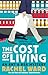 The Cost of Living (An Ant & Bea Mystery, #1)