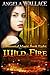 Wild Fire (Elemental Magic, #8)