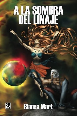 A  la Sombra del Linaje (Paperback)