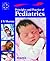 Principle and Practice of Pediatrics