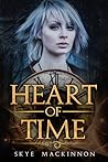 Heart of Time