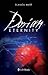 Dorian eternity (Spanish Edition)