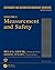 Measurement and Safety: Vol...